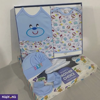 Pure Love Baby Gift Box  Online for none