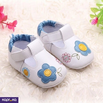 Baby Girl and Boy First Walker Shoes Buy Kidsmarket Online for MOTHER AND BABY