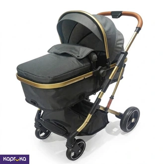 Premier Baby Stroller Buy baby Online for specialGifts
