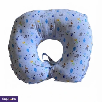 Feeding Pillow  Online for none