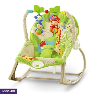 Baby Rocking Chair Buy baby Online for specialGifts