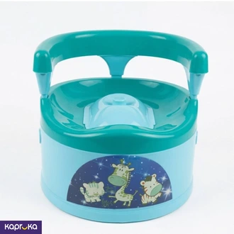 Kids Traval Potty Seat  Online for none