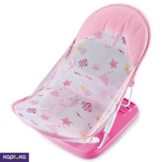 Newborn Baby Bather  Online for none
