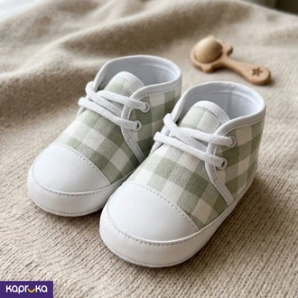 First Walker Shoes For Babies Buy baby Online for specialGifts