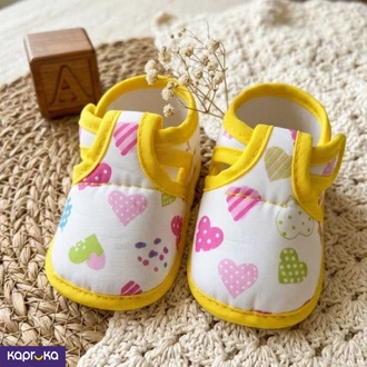 First Walker Shoes For Babies Buy baby Online for specialGifts