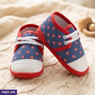 First Walker Shoes For Babies Buy baby Online for specialGifts