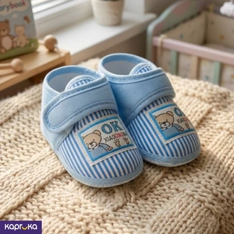 First Walker Shoes For Babies Buy baby Online for specialGifts