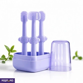 Baby Oral Care Set Buy baby Online for specialGifts