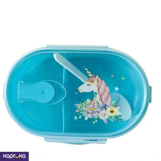 Kids Lunch Box  Online for none
