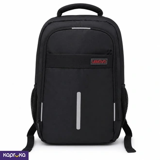 Classic School Bag Teen Boy And Girls Buy Kidsmarket Online for SCHOOL SUPPLIES