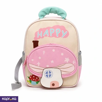 Kids School Bag  High Quality Boys Buy childrens Online for specialGifts