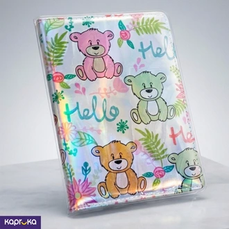 Cute Notebook Buy childrens Online for specialGifts