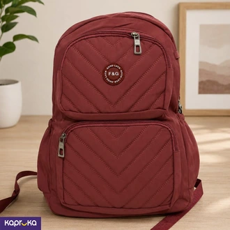Girls Backpack Bag Buy childrens Online for specialGifts