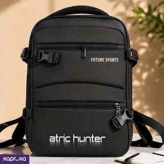 High Quality School Bag Teen Boy And Girls  Online for none