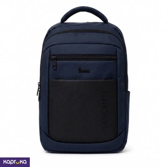 High Quality School Bag Teen Boy And Girls  Online for none