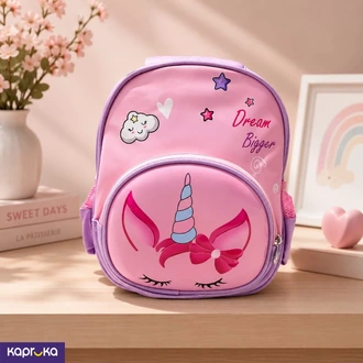 Kids School Bag High Quality  Online for none