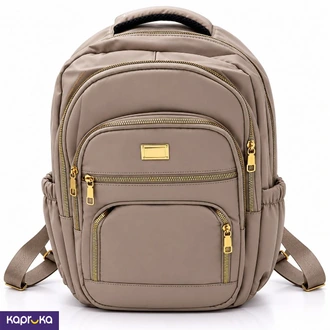 High Quality Modern School Bag Teen Girls  Online for none