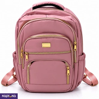 High Quality Modern Urban Utility Backpack Buy childrens Online for specialGifts