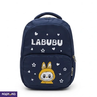 Kids School Bag High Quality  Online for none