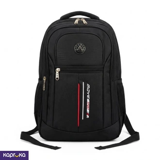 Modern  Utility Backpack Buy childrens Online for specialGifts