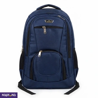 High Quality School Bag Teen Boy And Girls  Online for none