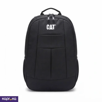 School Bag Teen Boy And Girls  Online for none