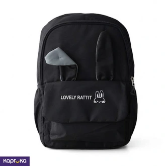 Kids School Bag High Quality  Online for none