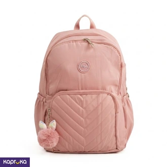 Girls Backpack Bag - Mini School Bag, Sri Lanka  Online for none