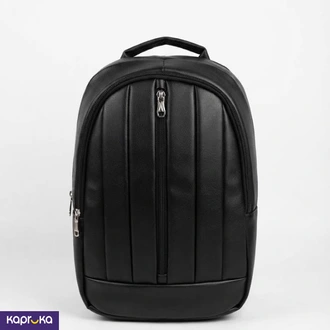 High Quality  School Bag Teen Boy And Girls Buy childrens Online for specialGifts