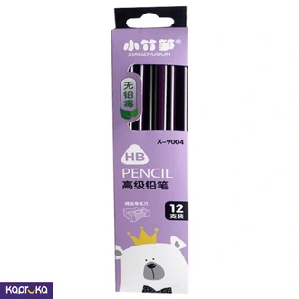 Pencil Pack 12pcs Buy childrens Online for specialGifts