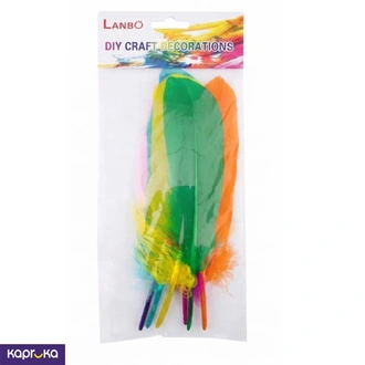 Feather Buy childrens Online for specialGifts