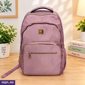 High Quality Modern Urban Utility Backpack Buy childrens Online for specialGifts