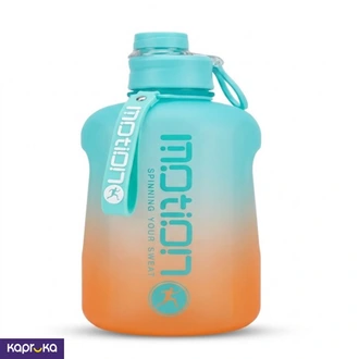 Water Bottle Sports Buy sports Online for specialGifts