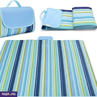 Outdoor Picnic Mat Buy Kidsmarket Online for SPORTS