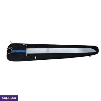 Wushu Nandao Sword Buy sports Online for specialGifts