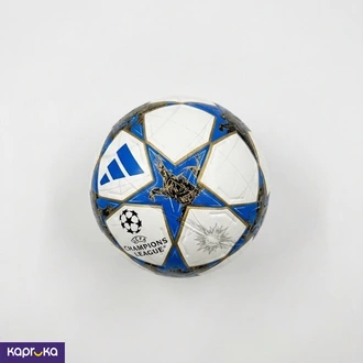 Adidas OR Puma Foot Ball Replica  Online for none