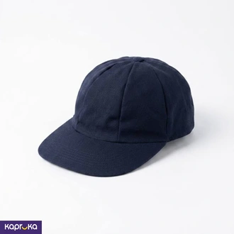 Bradman Cap Blue Buy Dilook Enterprises Online for SPORTS