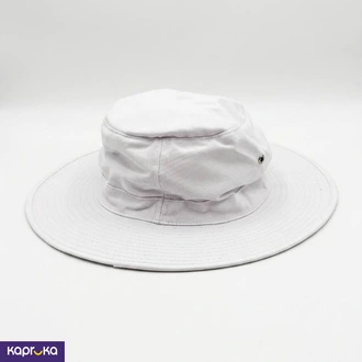 White Hat Medium Buy Dilook Enterprises Online for SPORTS