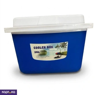 Cooler Box 26l Buy sports Online for specialGifts