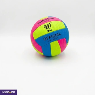 Beach Volleyball Buy sports Online for specialGifts
