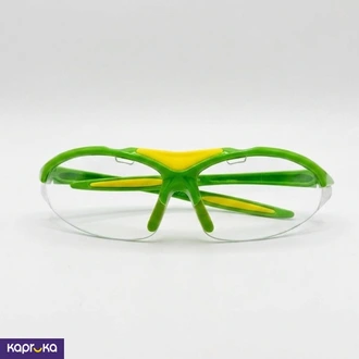 Karakal Pro 3000 Sports Eye Protector Buy sports Online for specialGifts
