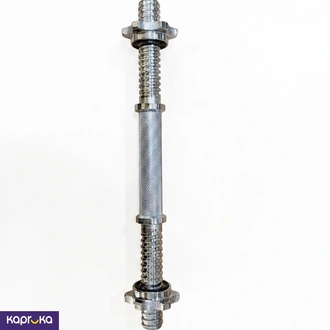 Short Dumbbell Bar Buy sports Online for specialGifts