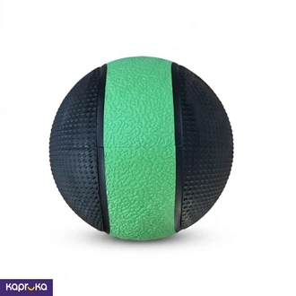 Medicine Ball Buy sports Online for specialGifts