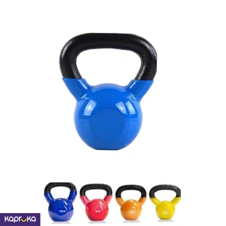 Kettle Bells Buy sports Online for specialGifts