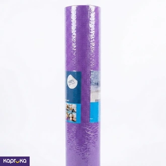 Yoga Mat 6mm Buy sports Online for specialGifts