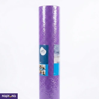 Yoga Mat 8mm Buy sports Online for specialGifts