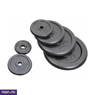 Weight Plates Buy sports Online for specialGifts