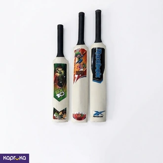 Soft Ball Cricket Bats Buy sports Online for specialGifts