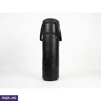 Punching Bag 3 And Half Ft  Online for none