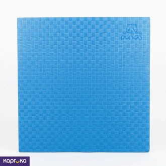 Tatami Mat 3 Cm Thickness  Online for none